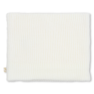 Tour de cou tricot BILLIEBLUSH FILLE