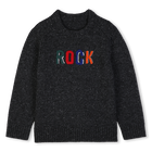 Pull ZADIG & VOLTAIRE 
                    GARCON
