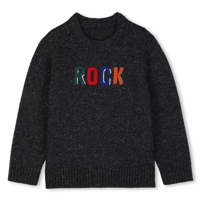 Pull ZADIG & VOLTAIRE GARCON