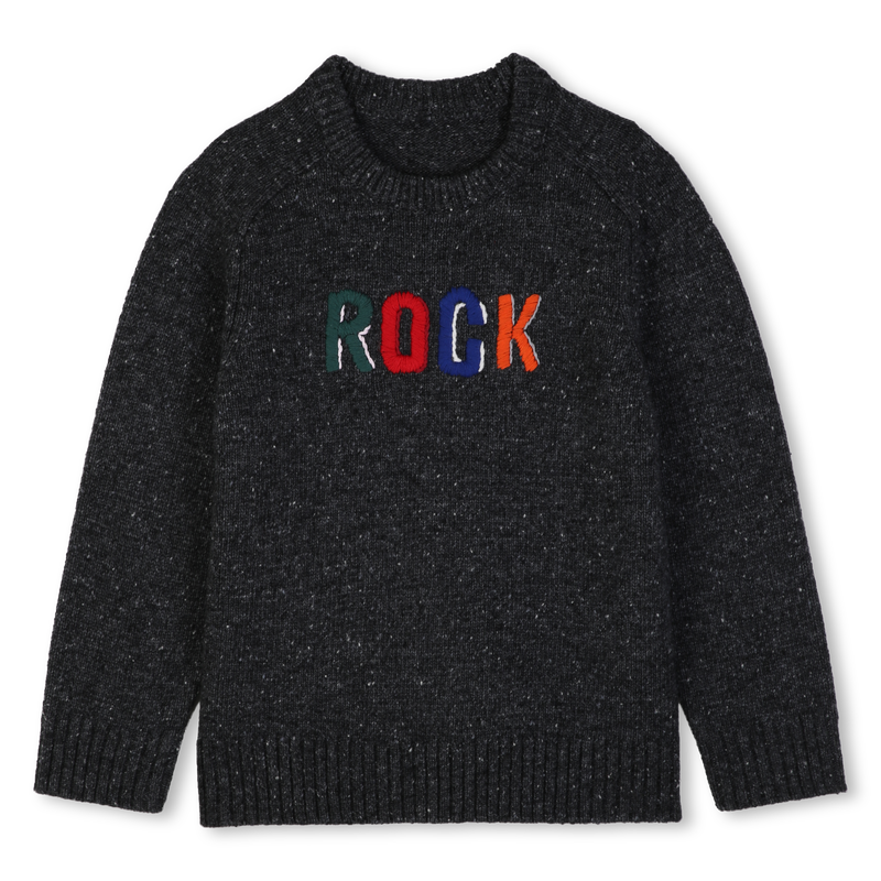 Pull ZADIG & VOLTAIRE 
                        GARCON