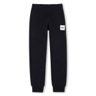 Ensemble jogging BOSS 
                    GARCON