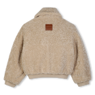 Blouson r&eacute;versible LANVIN 
                    GARCON