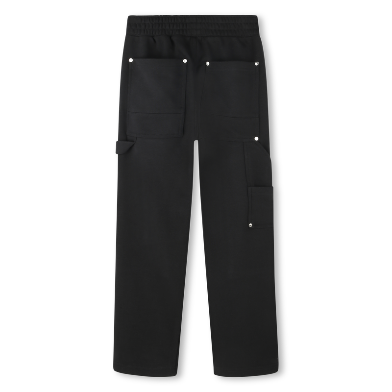 Pantalon de jogging GIVENCHY 
                    GARCON