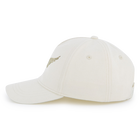Casquette avec broderie ZADIG VOLTAIRE 
                    FILLE