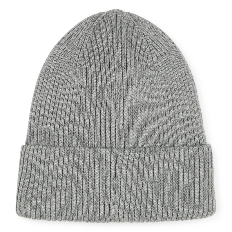 Bonnet tricoté Hugo 
                    UNISEXE