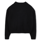 Pull en tricot MICHAEL KORS 
                    FILLE