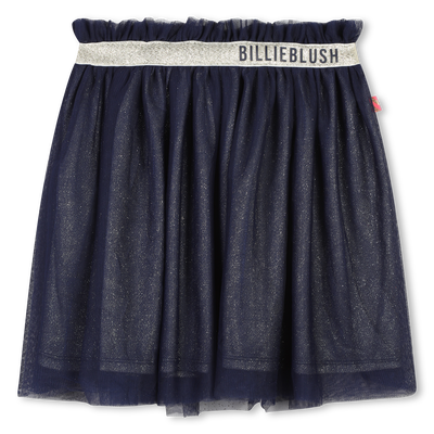 Jupon pailleté en tulle BILLIEBLUSH FILLE