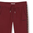 Pantalon de jogging LANVIN 
                    UNISEXE