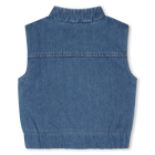 Ensemble jogging TIMBERLAND 
                    GARCON