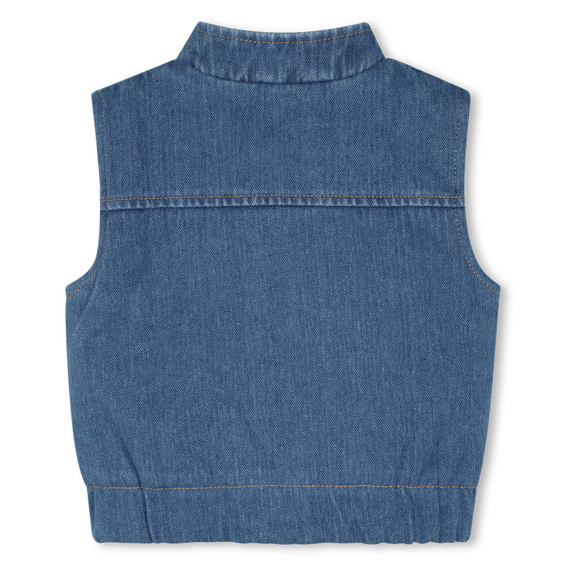 Ensemble jogging TIMBERLAND 
                        GARCON