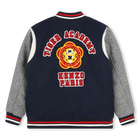 Blouson KENZO KIDS 
                    GARCON