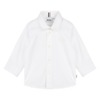 Chemise manches longues BOSS 
                    GARCON