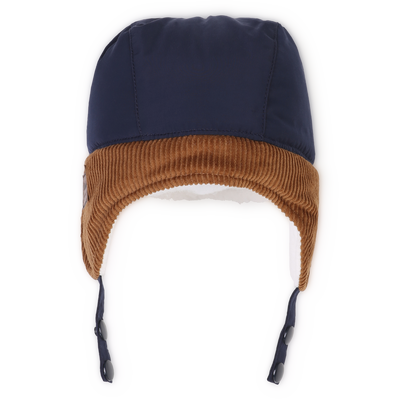 Chapka TIMBERLAND GARCON