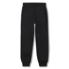 Pantalon de jogging BOSS 
                    GARCON