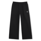Pantalon KENZO KIDS 
                    FILLE