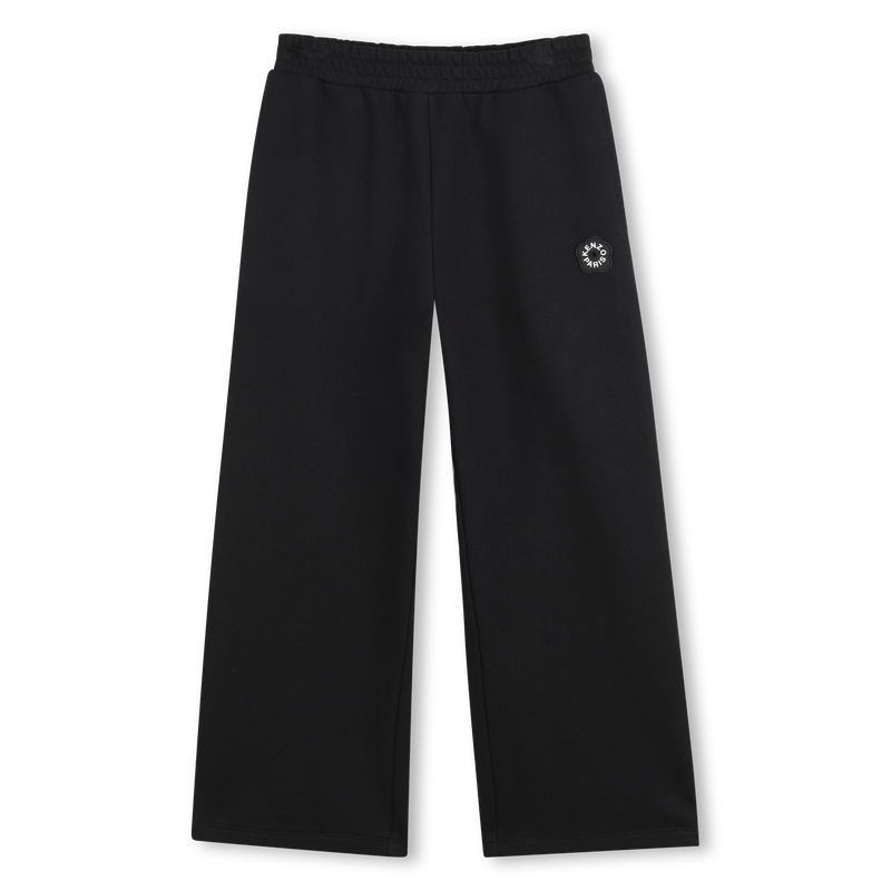 Pantalon KENZO KIDS 
                        FILLE