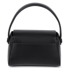 Sac &agrave; main DKNY 
                    FILLE