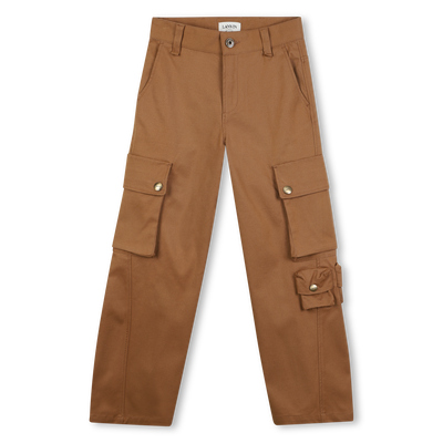 Pantalon LANVIN GARCON