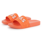 Claquettes BOSS 
                    GARCON