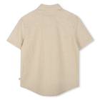 Chemise ample BOSS 
                    GARCON