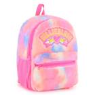 Sac &agrave; dos BILLIEBLUSH 
                    FILLE