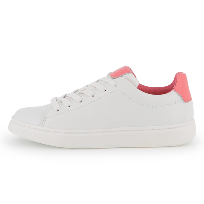 Baskets à lacets BOSS FILLE