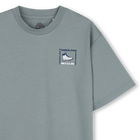 Tee-shirt manches courtes TIMBERLAND 
                    GARCON
