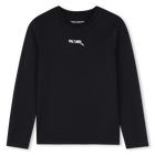 Tee-shirt manches longues ZADIG & VOLTAIRE 
                    GARCON