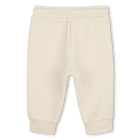 Ensemble de jogging BOSS 
                    GARCON
