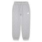 Pantalon de jogging BOSS 
                    GARCON