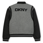 Blouson DKNY 
                    UNISEXE
