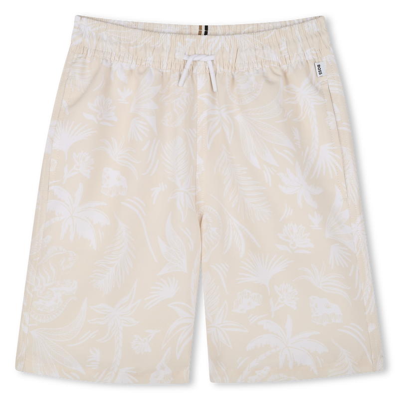 Maillot de bain BOSS 
                    GARCON