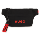 Sac banane Hugo 
                    UNISEXE