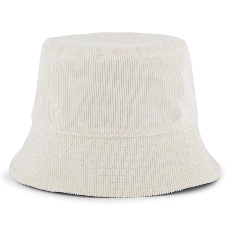 Bob r&eacute;versible BOSS 
                        GARCON