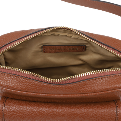 Sac à main ajustable et zippé MICHAEL KORS FILLE