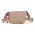 Sac &agrave; main MICHAEL KORS 
                    FILLE