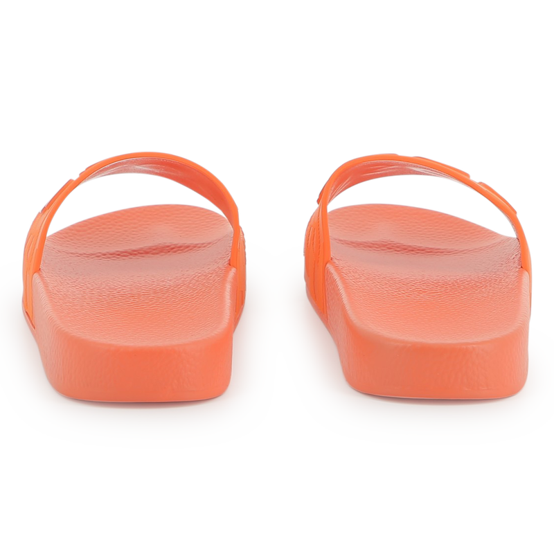 Claquettes BOSS 
                        GARCON