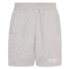 Short GIVENCHY 
                    GARCON