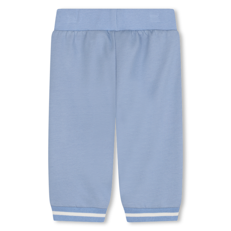 Ensemble de jogging KENZO KIDS 
                    GARCON