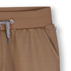 Pantalon de jogging BOSS 
                    GARCON