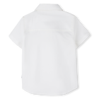 Chemise manches courtes BOSS 
                    GARCON