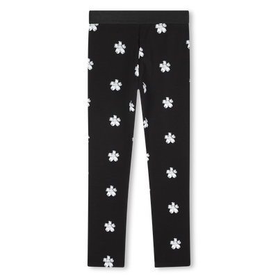 Legging MARC JACOBS FILLE