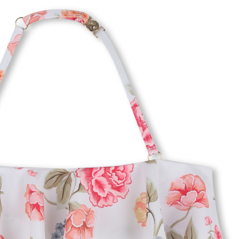 MAILLOT DE BAIN 2 PIECES CHLOE 
                        FILLE