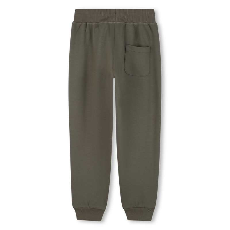 Pantalon de jogging Hugo 
                    GARCON