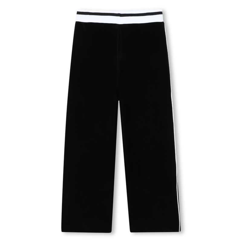 Pantalon de jogging Hugo 
                    FILLE
