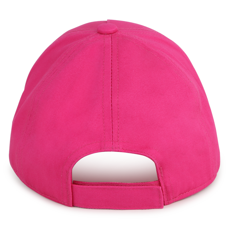 Casquette MICHAEL KORS 
                    FILLE