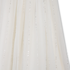 Robe ceremonie BILLIEBLUSH 
                    FILLE