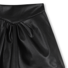 Jupe courte ZADIG & VOLTAIRE 
                    FILLE