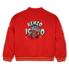 Blouson KENZO KIDS 
                    GARCON