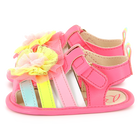 Sandales BILLIEBLUSH 
                    FILLE
